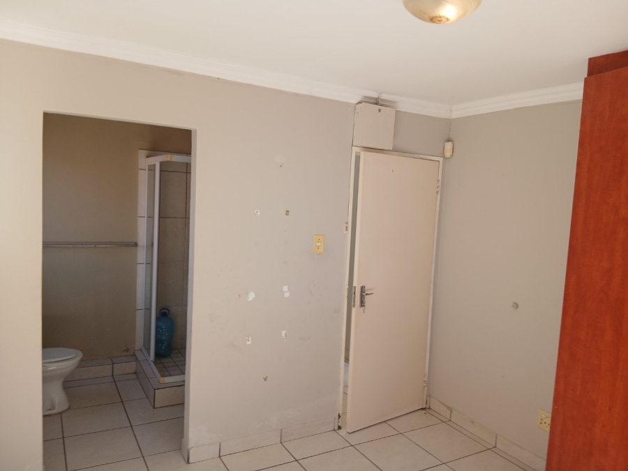 To Let 3 Bedroom Property for Rent in Seraleng North West